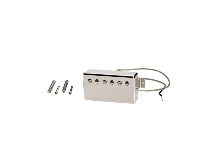 Gibson S&A IM59A-NH Burstbucker Pro Neck - Nickel 